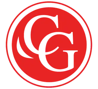 Classiques Garnier