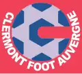 1997-2004