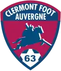 2004-2013