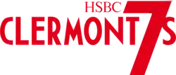 Logo des éditions 2016 et 2017.