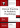 Image illustrative de l’article Clinical Practice in Pediatric Psychology