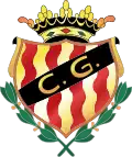 Logo actuel