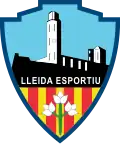 2011-2024.