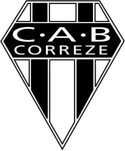 Ancien logo.