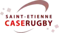 Ancien logo abandonné en 2012.