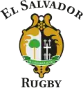 Logo actuel.