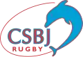 Ancien logo.