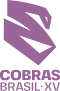 Logo en 2023.