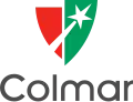 Colmar