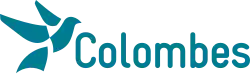 Colombes