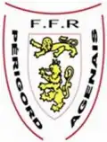 Image illustrative de l’article Comité Périgord Agenais de rugby