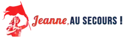 Image illustrative de l’article Comités Jeanne