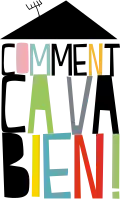 Logo de 2010 à 2015.