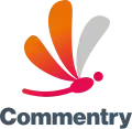 Commentry