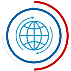 Logotype.