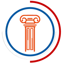 Logotype.