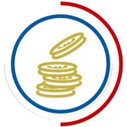 Logotype.