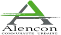 Logo jusqu'à l'été 2017.