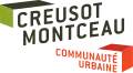 Logo de 2012 à 2021.