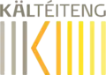 Drapeau de Kayl