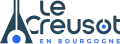 Le Creusot