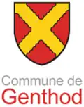 Genthod