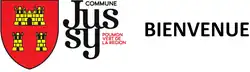 Jussy (Genève)