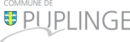 Puplinge