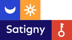 Satigny
