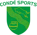 Logo actuel.