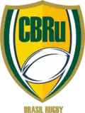 Logo de 2010 à 2014.