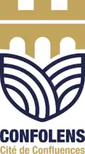 Confolens
