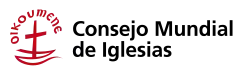 Logotype dans sa version espagnole.