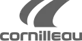 Logo de 2015 à 2023.
