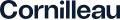 Logo depuis 2023.