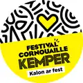 Logo de 2018 à 2020