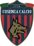 Logo actuel.
