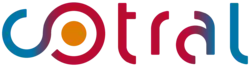 logo de Compagnia Trasporti Laziali