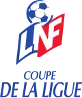 Logo jusqu'en 2002.