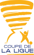 Logo de 2003 à 2016.