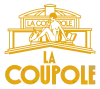 Image illustrative de l’article La Coupole (brasserie)