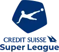 Logo utilisé de 2021 à 2025.