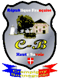 Image illustrative de l’article Crempigny-Bonneguête