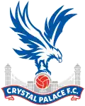 Logo depuis 2022.