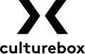 Logo de 2021 à 2025.
