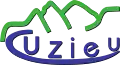 Cuzieu (Ain)