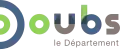 En 2013.