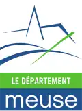 Claude Léonard