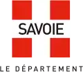 Blason de Savoie