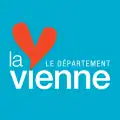Blason de Vienne